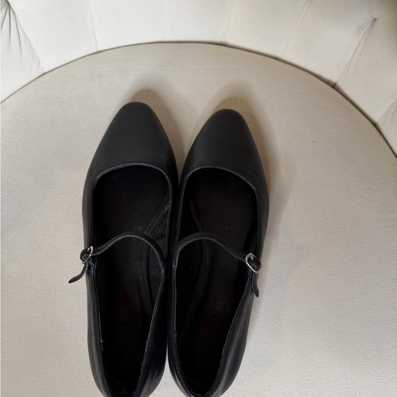 Sold - Picture 4 of 7